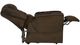 Catnapper® Preston Mocha Berry Power Lift Recliner-4