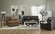 Flexsteel® Customizable Thornton Chaise Lounge-1