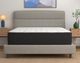 American Bedding™ Clement 14" Foam Encased Spring Plush Tight Top Twin XL Mattress-5