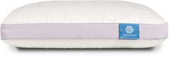DreamFit® DreamChill™ Duo Reversible Standard/Queen Pillow