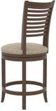 Canadel Customizable Swivel 8229 Bar Stool-4
