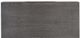 Fairfield® Customizable Expedition Chest-4