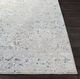 Surya Presidential Ivory 5'x8' Area Rug-1