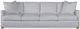 Century® Gracie Large Sofa-0