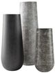 Signature Design by Ashley® Fynn Antique Brown Vase-1