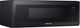 Samsung 30" 2.1 Cu. Ft. Fingerprint Resistant Stainless Steel Over the Range Microwave-2