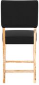 Canadel Customizable Loft 8051 Stool-3