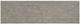 Bernhardt Foundations Dark Shale/Light Shale Dresser-4