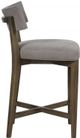Fairfield® Customizable Juliet Counter Stool-2