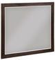 Homelegance® Niles Cherry Mirror-2