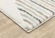 Oriental Weavers™ Cambria 5'x8' Style 8 Area Rug-3