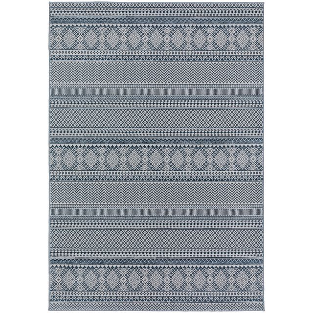 Dalyn™ Rug Company Rhodes Baltic 5'x8' Area Rug-0