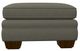 La-Z-Boy® Meyer Pewter Ottoman-1