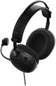 Sony® INZONE H6 Air Black Wired Open-Back Gaming Headset-1