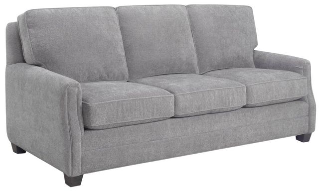 Temple Furniture Customizable Hadley Sofa-0
