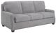 Temple Furniture Customizable Hadley Sofa-0