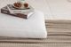 MLILY® Down Alternative Queen Soft Washed Pillow-4
