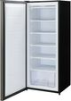 Marathon 6.5 Cu. Ft. Black Steel Upright Freezer-2