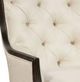 Fairfield® Customizable Riverton Occasional Chair-1