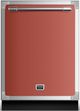 Viking® Tuscany 24" Spiced Cider Dishwasher Door Panel-0