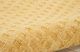 Nourison Home™ Marana Gold 5' x 8' Area Rug-3