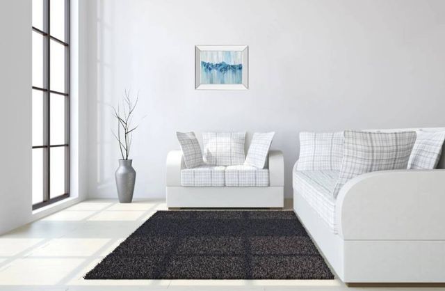 Classy Art Keeping Calm by Sofia Veysey Wall Art-3