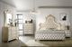 ACME Furniture Lucienne Beige Chest-1