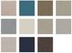 Bassett® Furniture Customizable Danbury Medium Square Ottoman-3