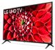 LG 43" 4K HDR Smart LED UHD TV-2