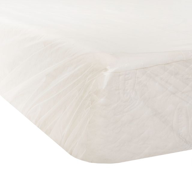 Malouf® Tite® Seal Tite® King/Cal King Mattress Bag-4