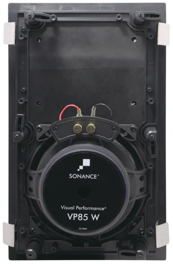 Sonance VP85W - Thumbnail 3