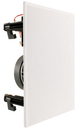 Revel® Architectural Series 6.5" In-Wall Loudspeaker-2