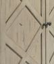 Kincaid® Acquisitions Perkins Brown Accent Chest-2