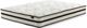 Signature Design by Ashley® Wynnlow 2-Piece Gray Queen Panel Bed Set-2