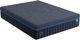 Diamond Mattress® Technogel® 3D Elite 14" Hybrid Firm Tight Top Split California King Mattress, Includes 2 Pieces-0