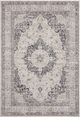 Midas Accents 35446 Toronto 5"x8" Area Rug-0