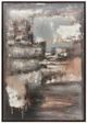 Signature Design by Ashley® Floymour Wall Art-0