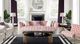 Diamond Sofa® Venus Blush Pink Sofa-1