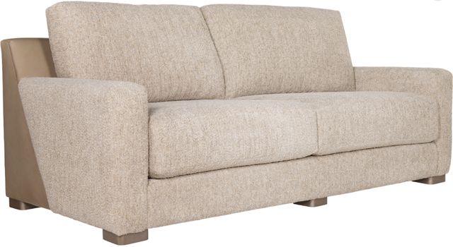 Temple Furniture Customizable Solace 24460 90" Sofa-1