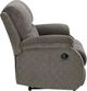 Causeuse inclinable manuelle de Signature Design by Ashley® Scranto - Bringeure-2