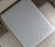 American Bedding™ Lorraine 14" Wrapped Coil Firm Tight Top Twin Mattress-3