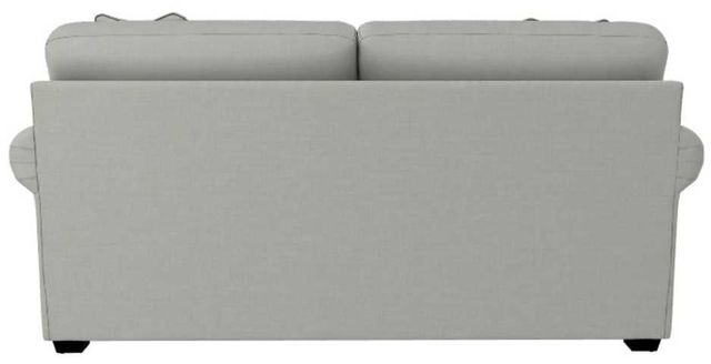 La-Z-Boy® Olson Lotus Full Sleeper Sofa-4