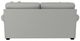 La-Z-Boy® Olson Lotus Full Sleeper Sofa-4