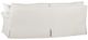 Fairfield® Customizable Cassandra Sofa-2