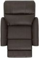 iAmerica Clyde Coffee Power Recliner-4