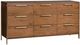 Fairfield® Customizable Monogram Libby Langdon Miller Dresser-0