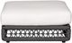 Vanguard® Furniture Customizable Michael Weiss Cedargrove Outdoor Bumper-1