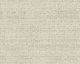 Signature Design by Ashley® Maggie 2-Piece Birch Living Room Set-4