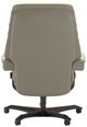 Stressless® by Ekornes® Customizable Sunrise Medium Office Chair-3