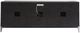 Universal Explore Home™ Coalesce Rolling Fog Entertainment Credenza-3